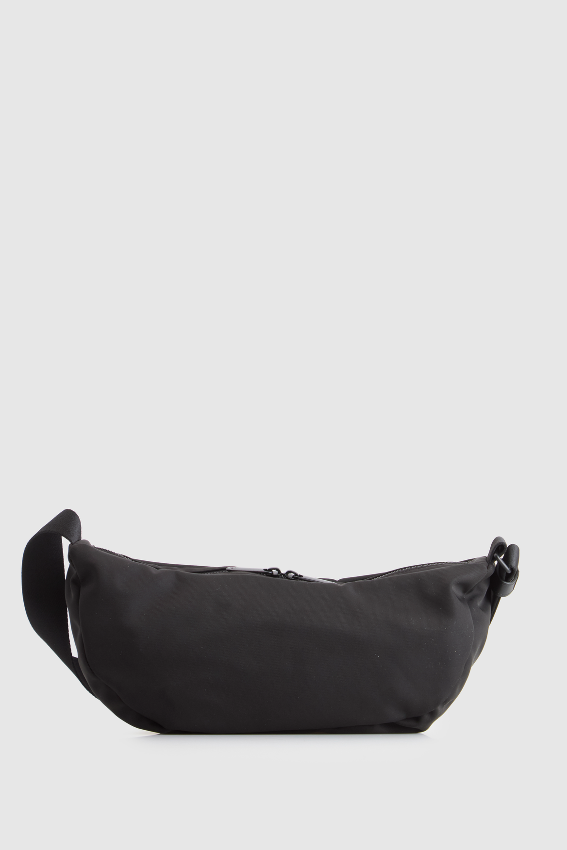 Icon Collection Sling Bag