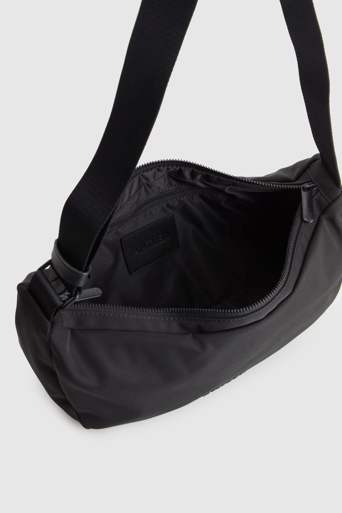 Icon Collection Sling Bag