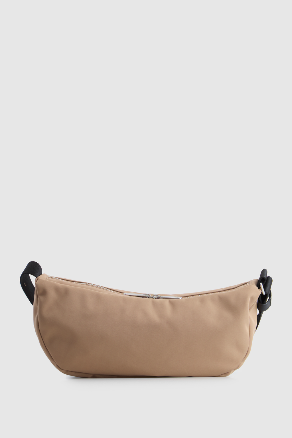 Icon Collection Sling Bag