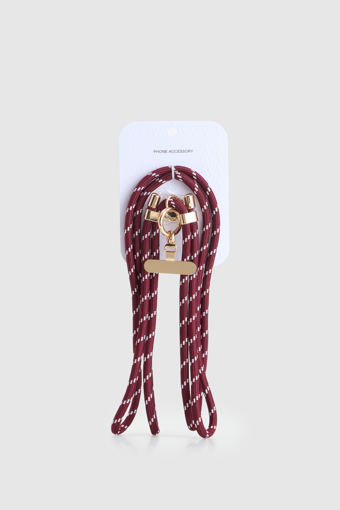 Phone Crossbody