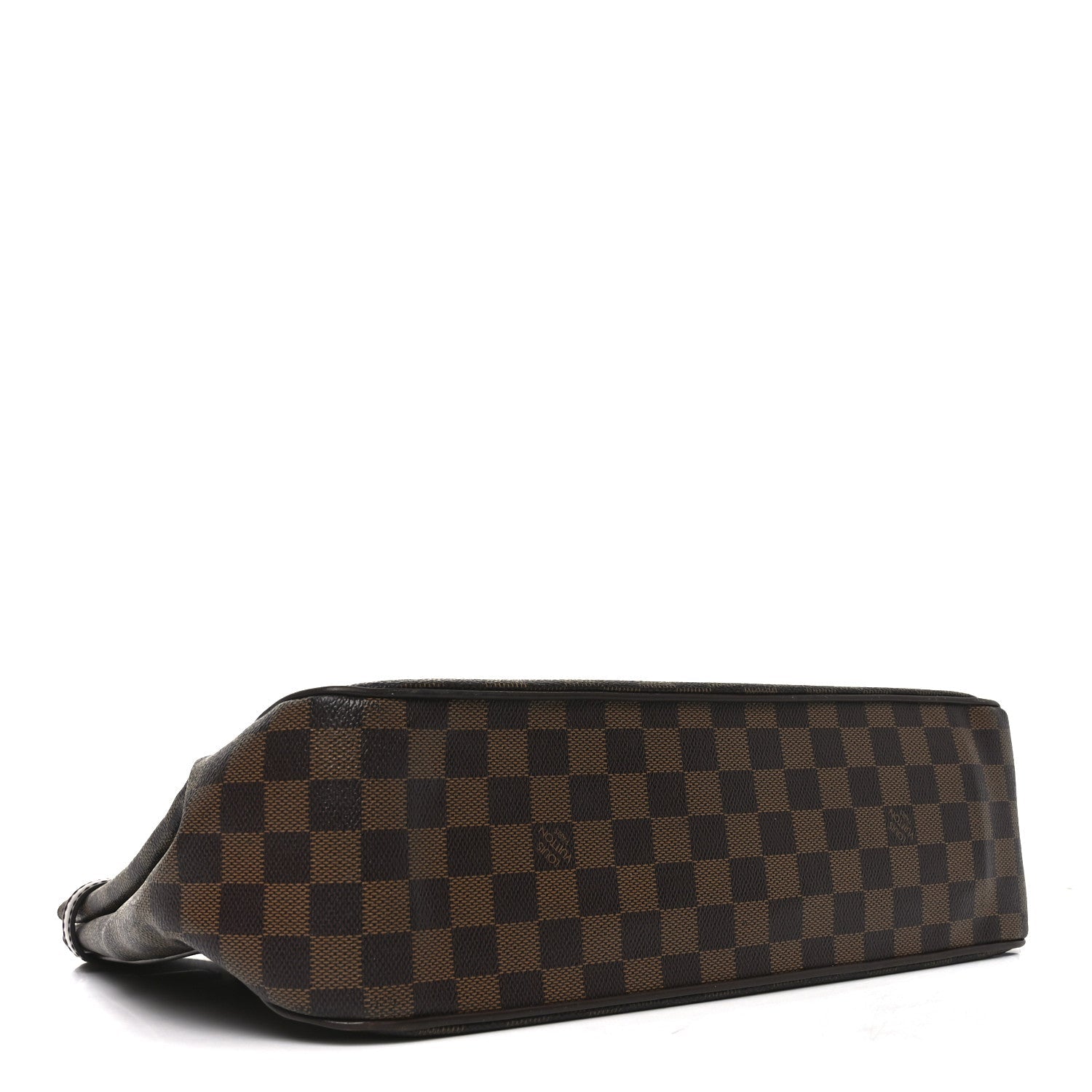 Damier Ebene Uzes