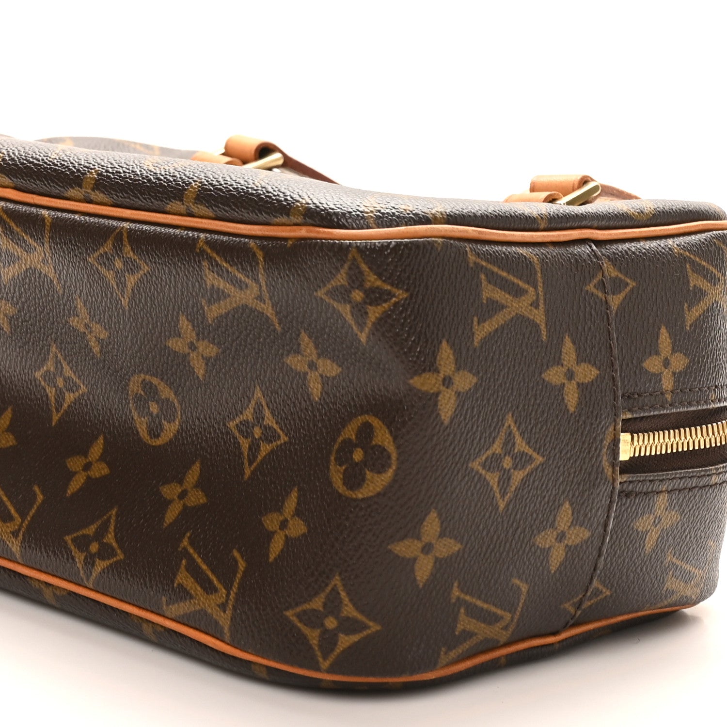 Monogram Cite MM