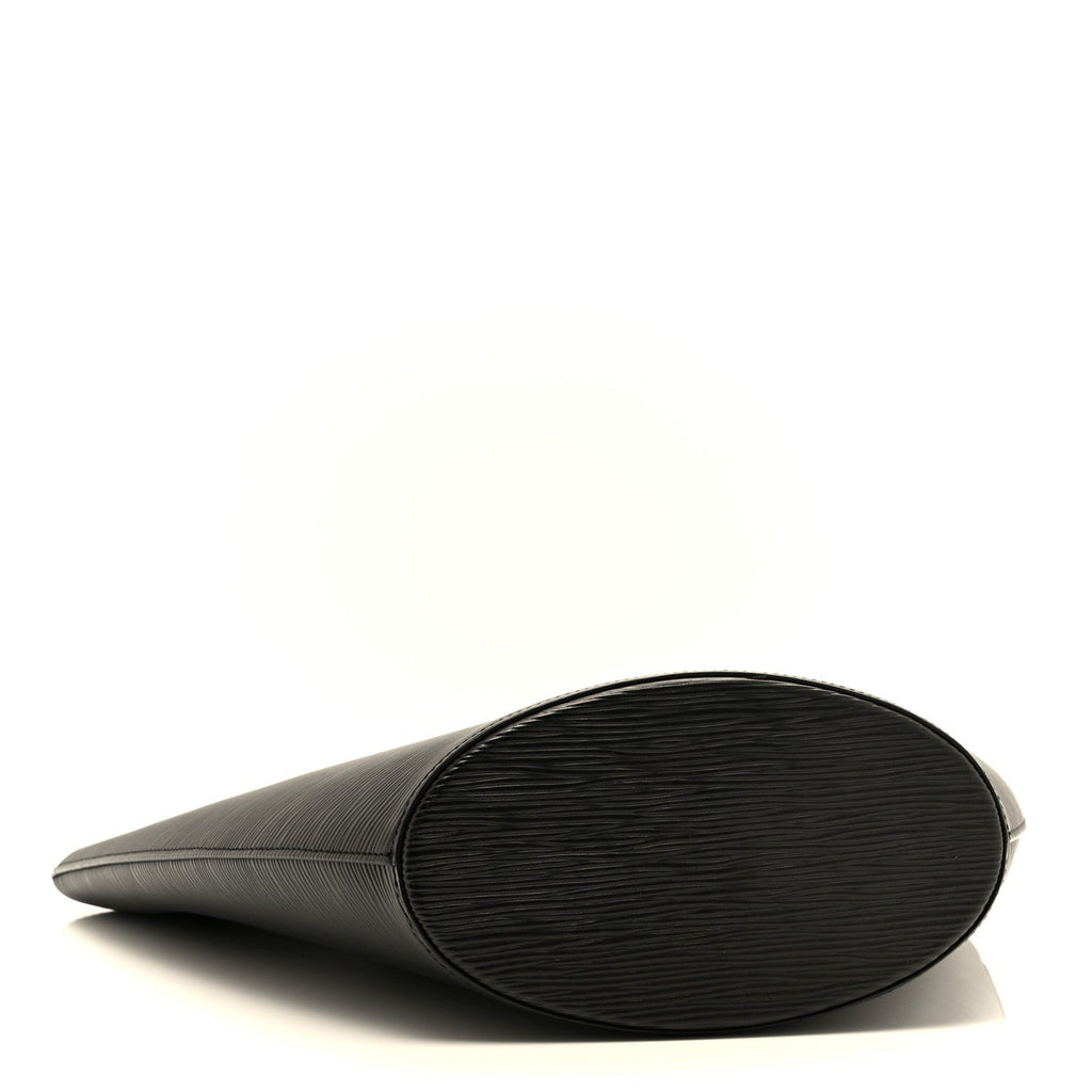 Epi Noctambule Black