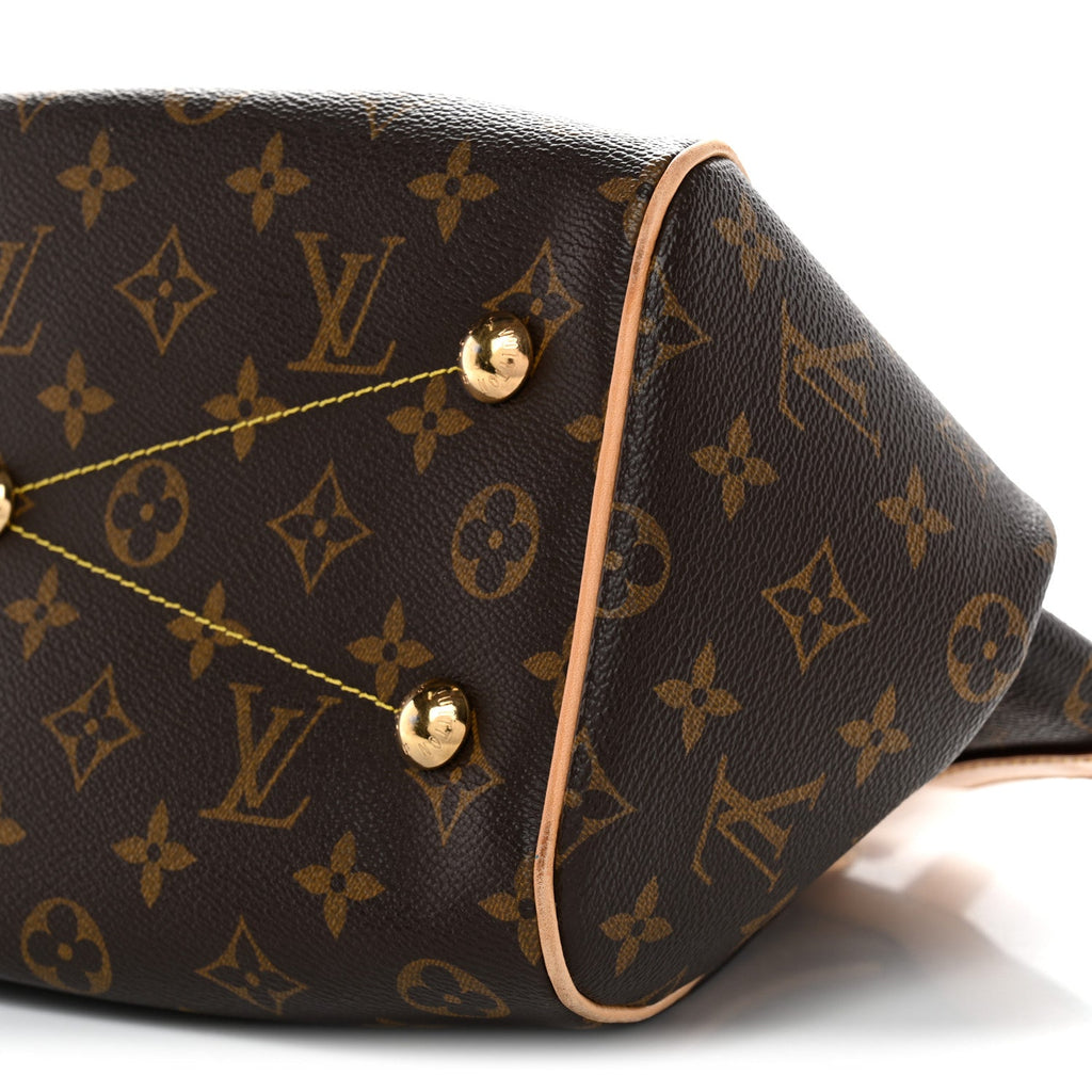 Monogram Tivoli PM