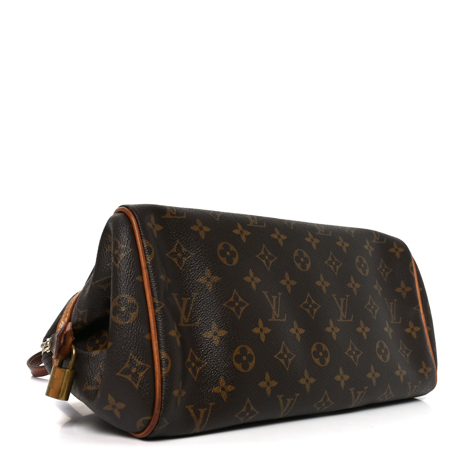 Monogram Montorgueil PM