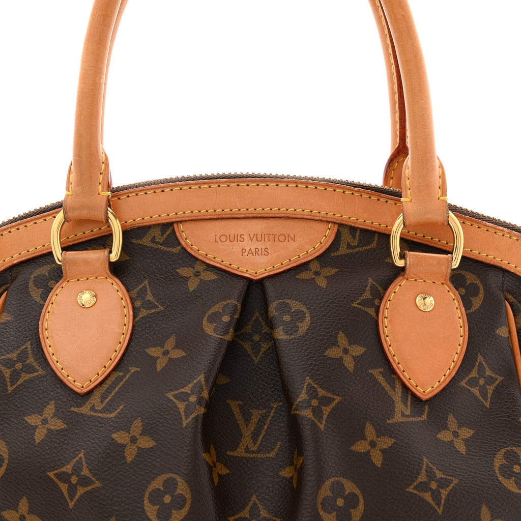Monogram Tivoli PM