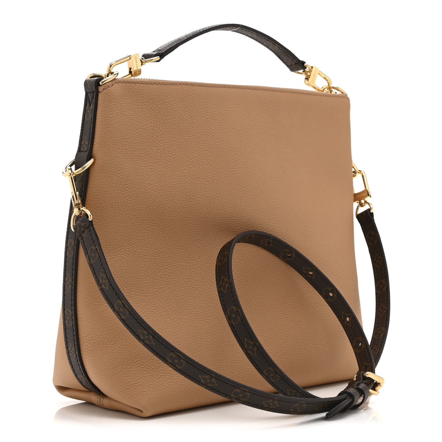 Calfskin Multipass Arizona Beige