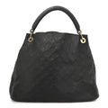 Empreinte Artsy MM Infini