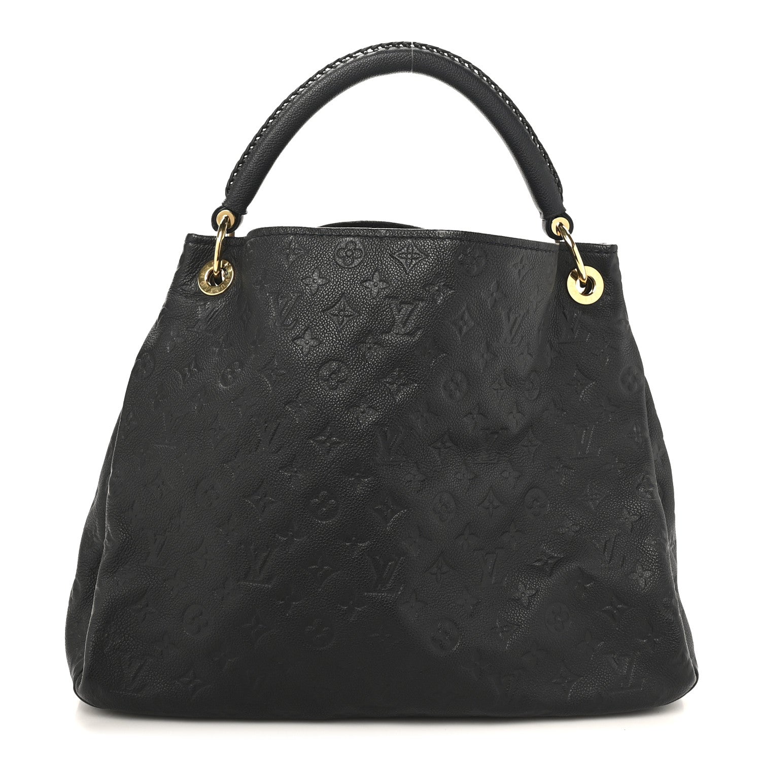 Empreinte Artsy MM Infini