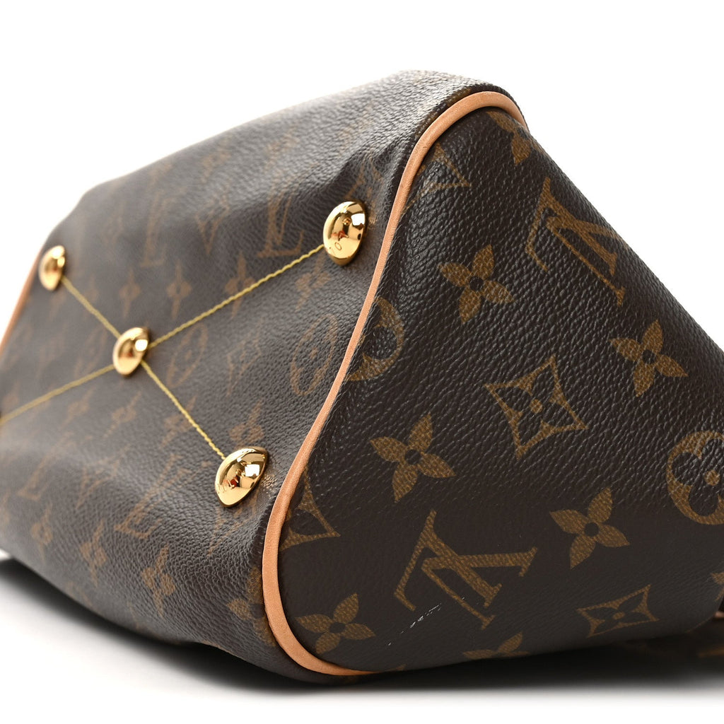 Monogram Tivoli PM