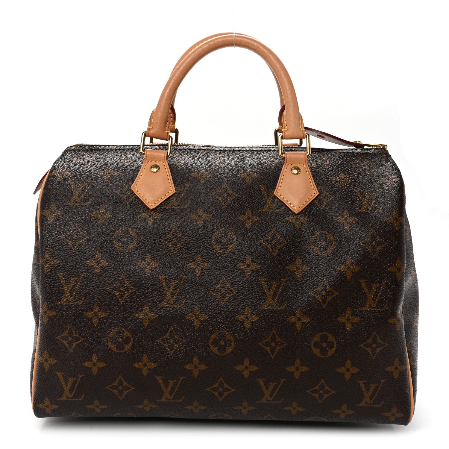 Monogram Speedy 30