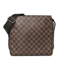 Damier Ebene Naviglio