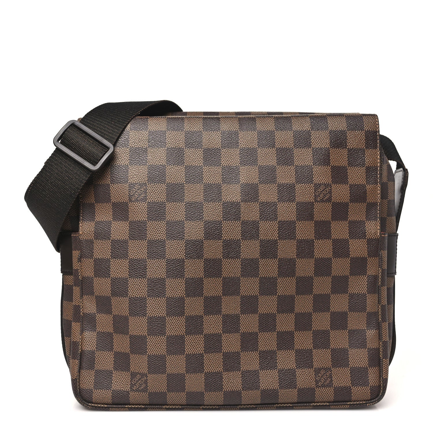 Damier Ebene Naviglio