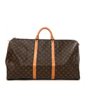 Monogram Keepall 60