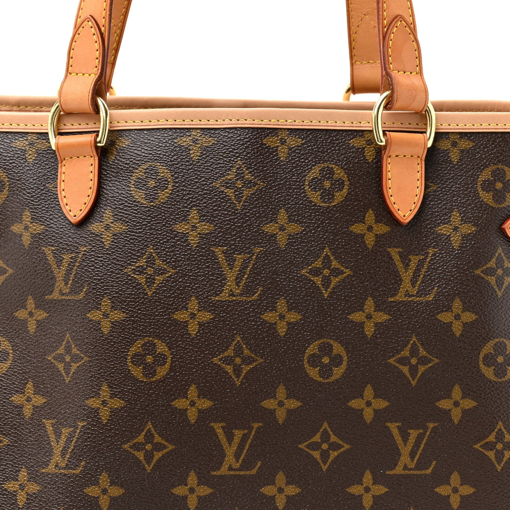 Monogram Batignolles Horizontal
