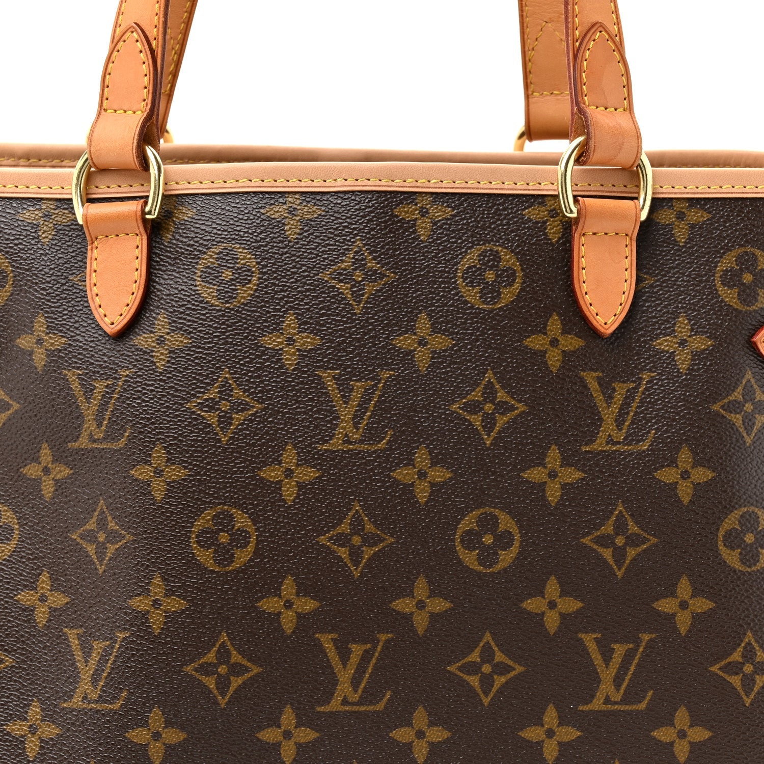 Monogram Batignolles Horizontal