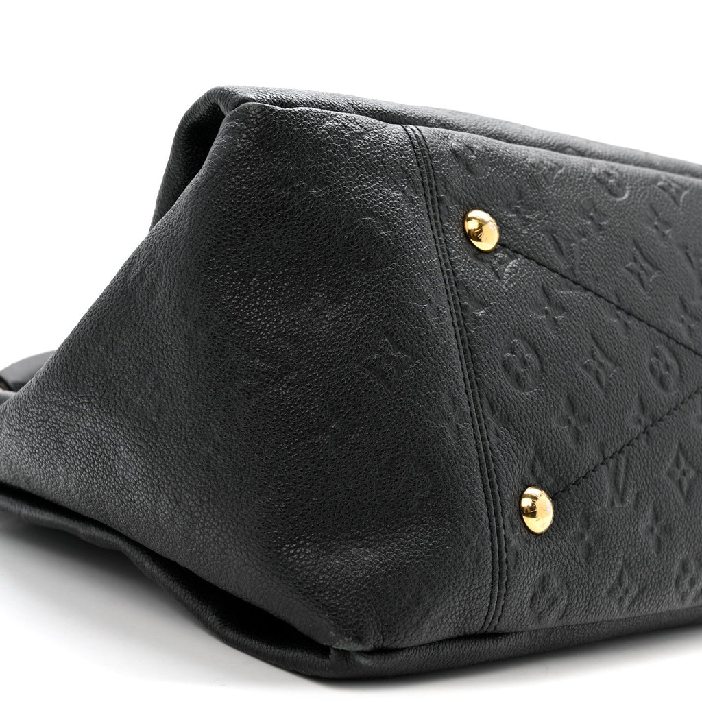Empreinte Artsy MM Black