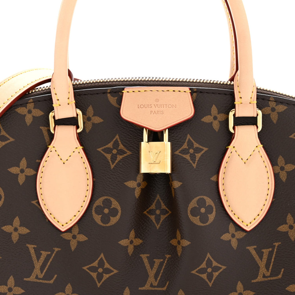 Monogram Boetie PM NM