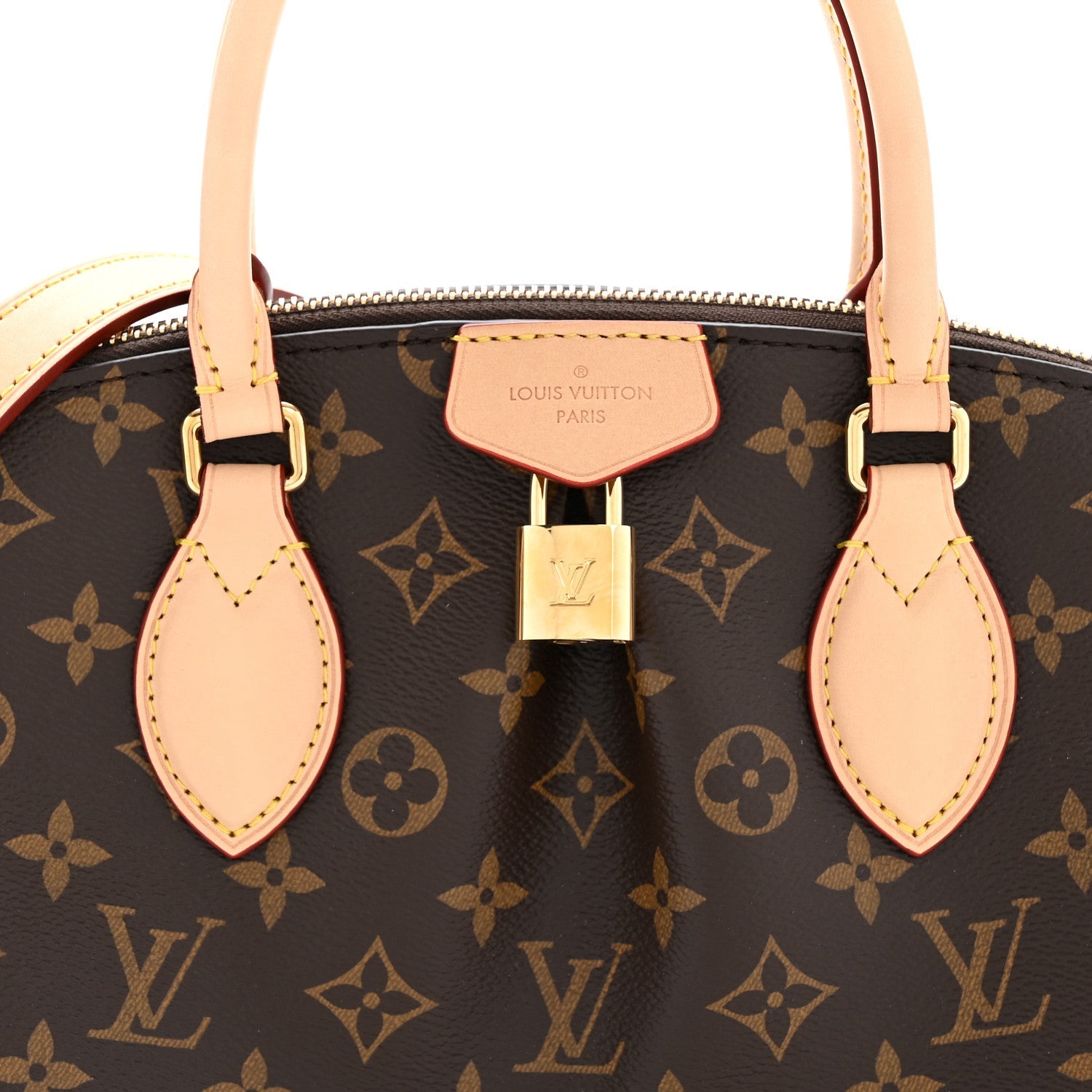 Monogram Boetie PM NM