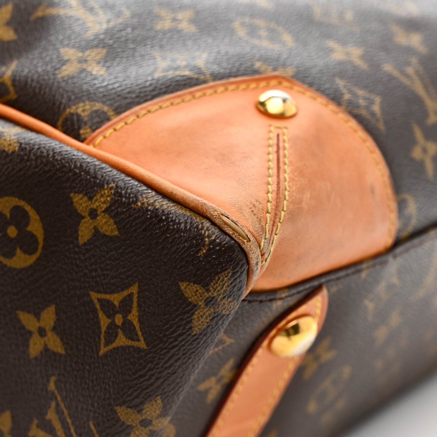 Monogram Retiro PM
