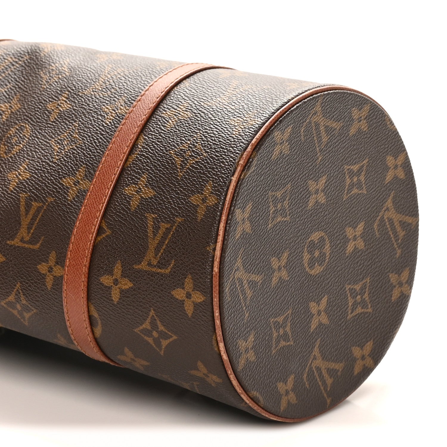 Monogram Papillon 30