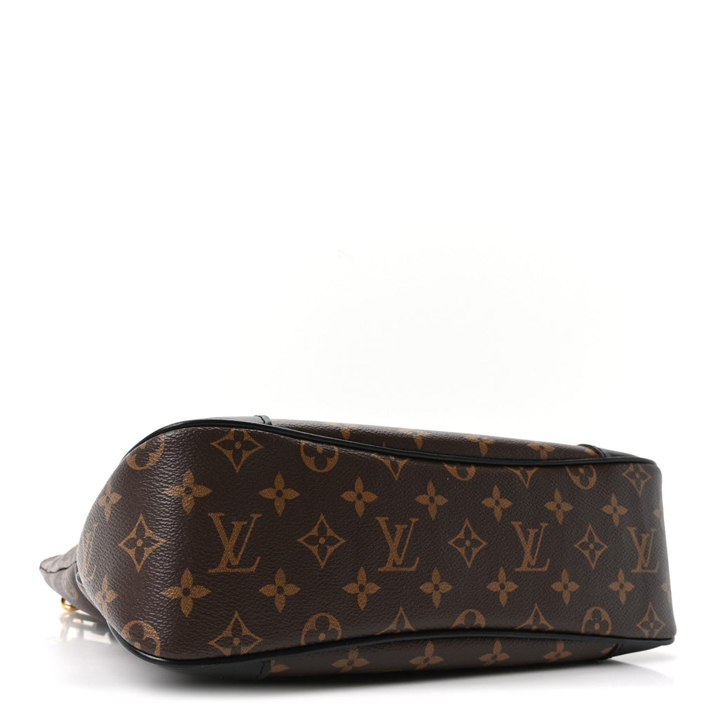 Monogram Odeon MM Black
