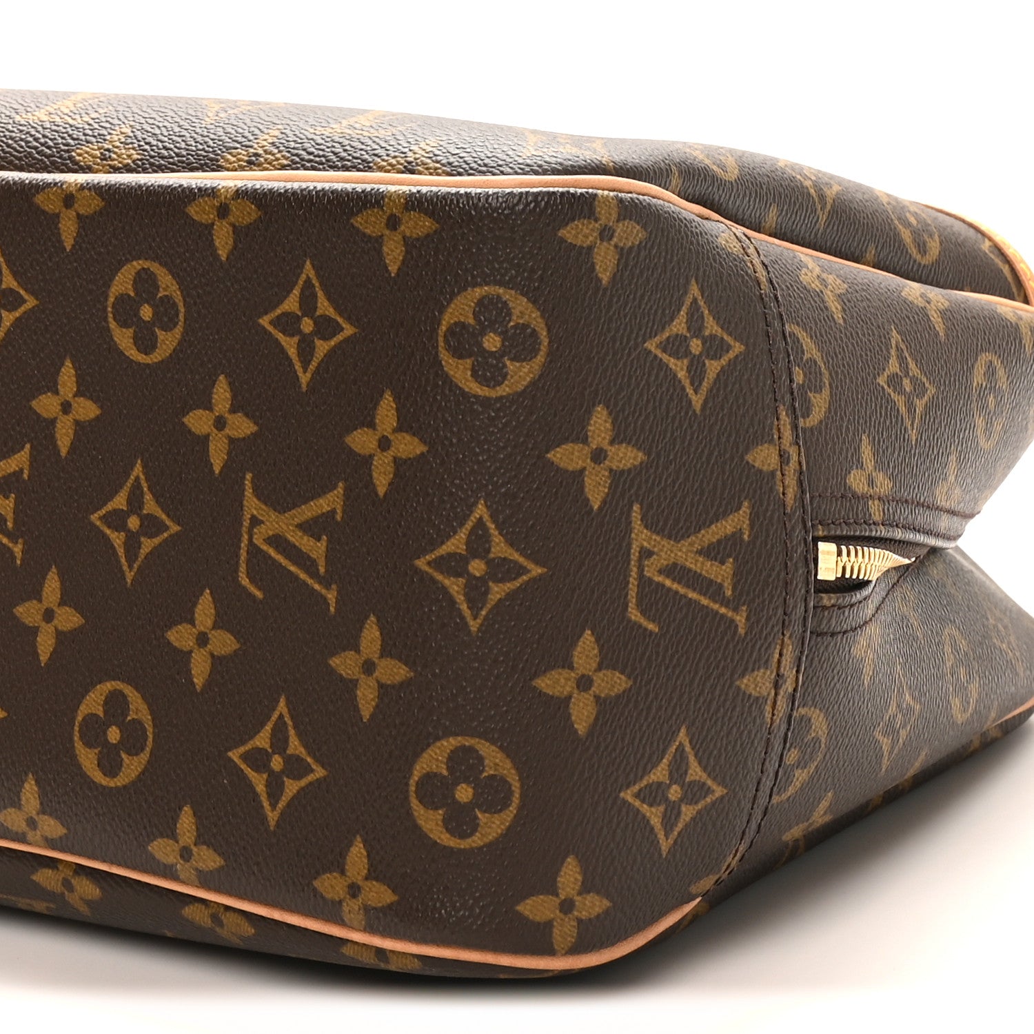 Monogram Deauville