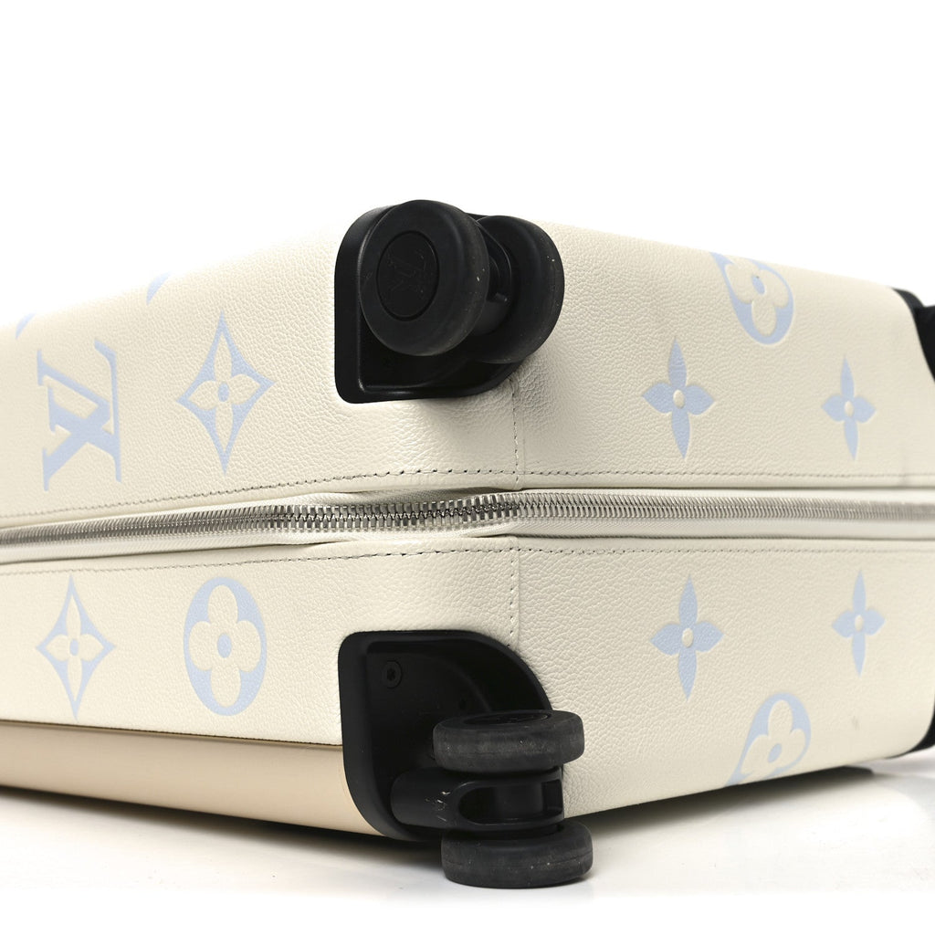 Empreinte Horizon 55