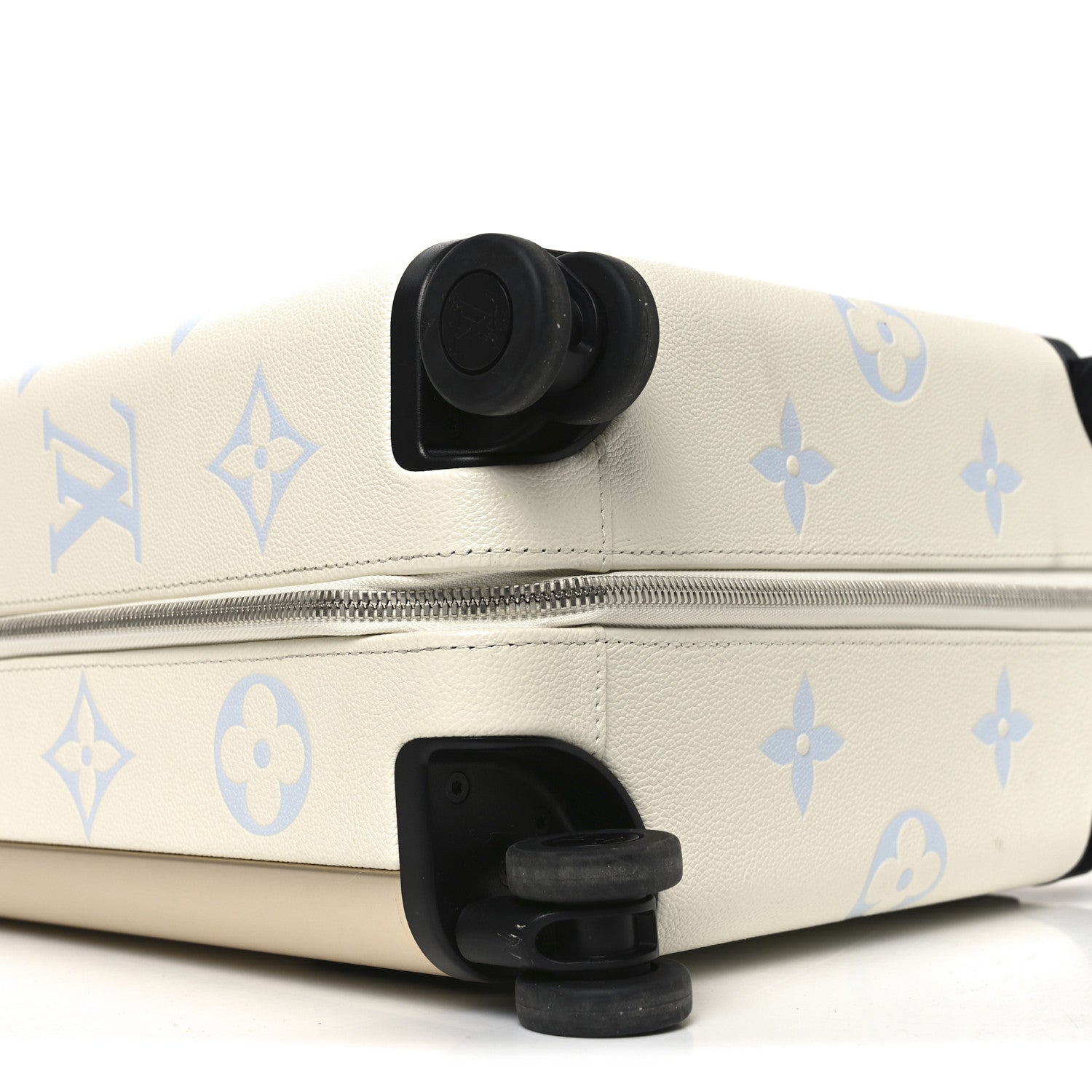 Empreinte Horizon 55