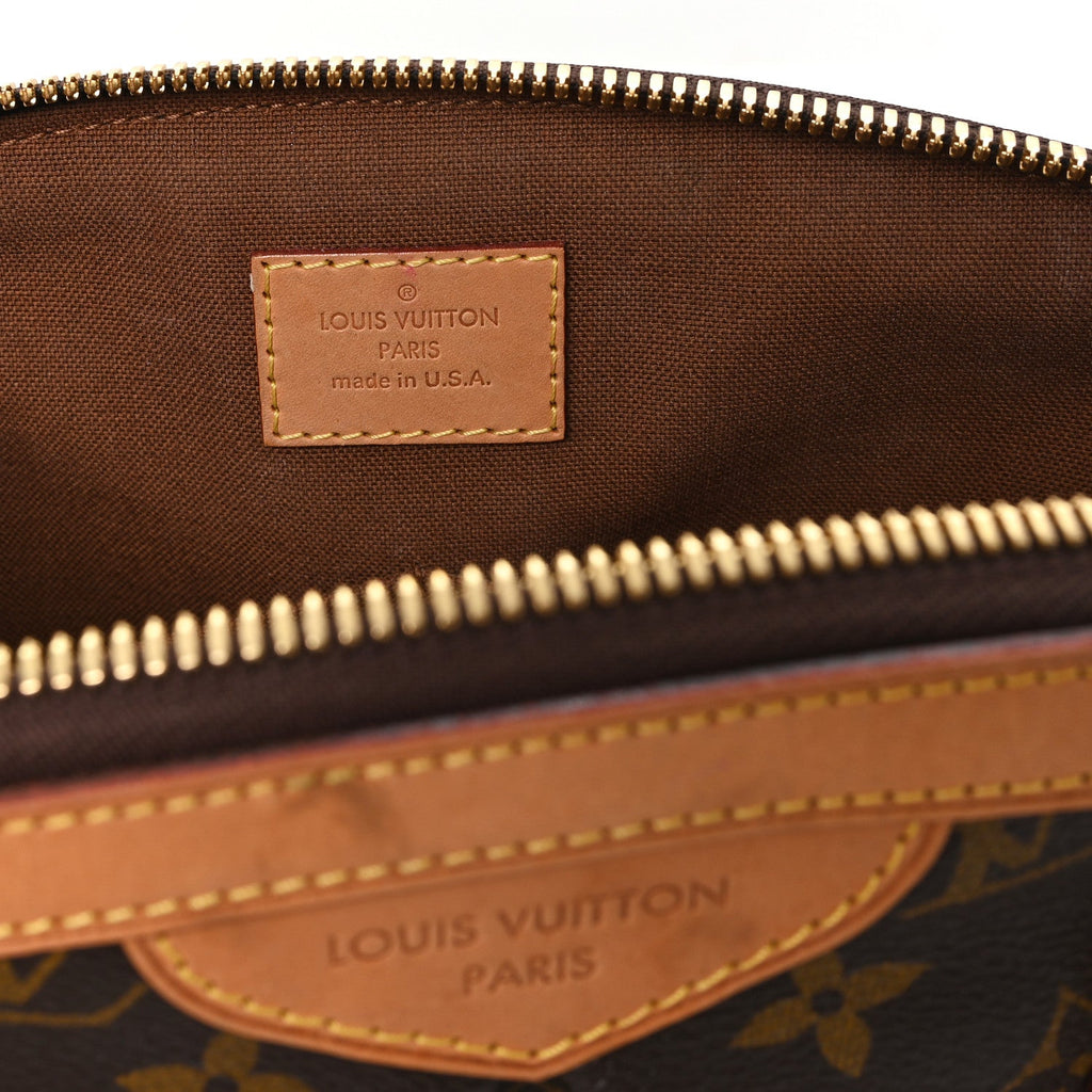 Monogram Tivoli PM