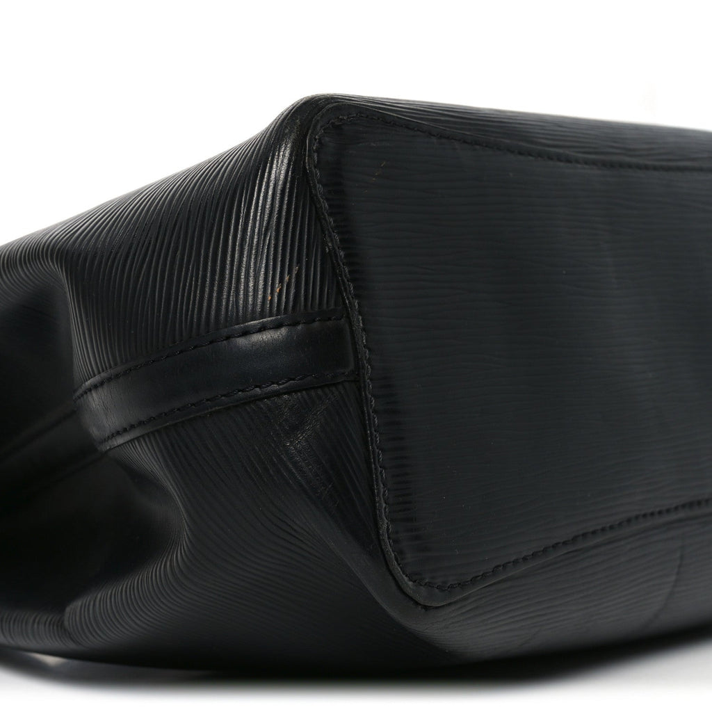Epi Mandara MM Black