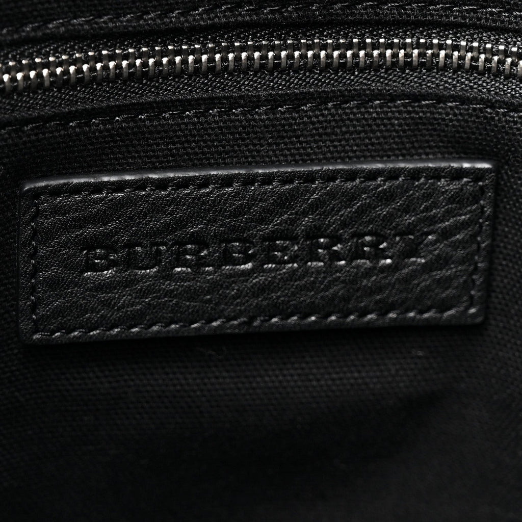 Calfskin Studded Medium Susanna Hobo Black
