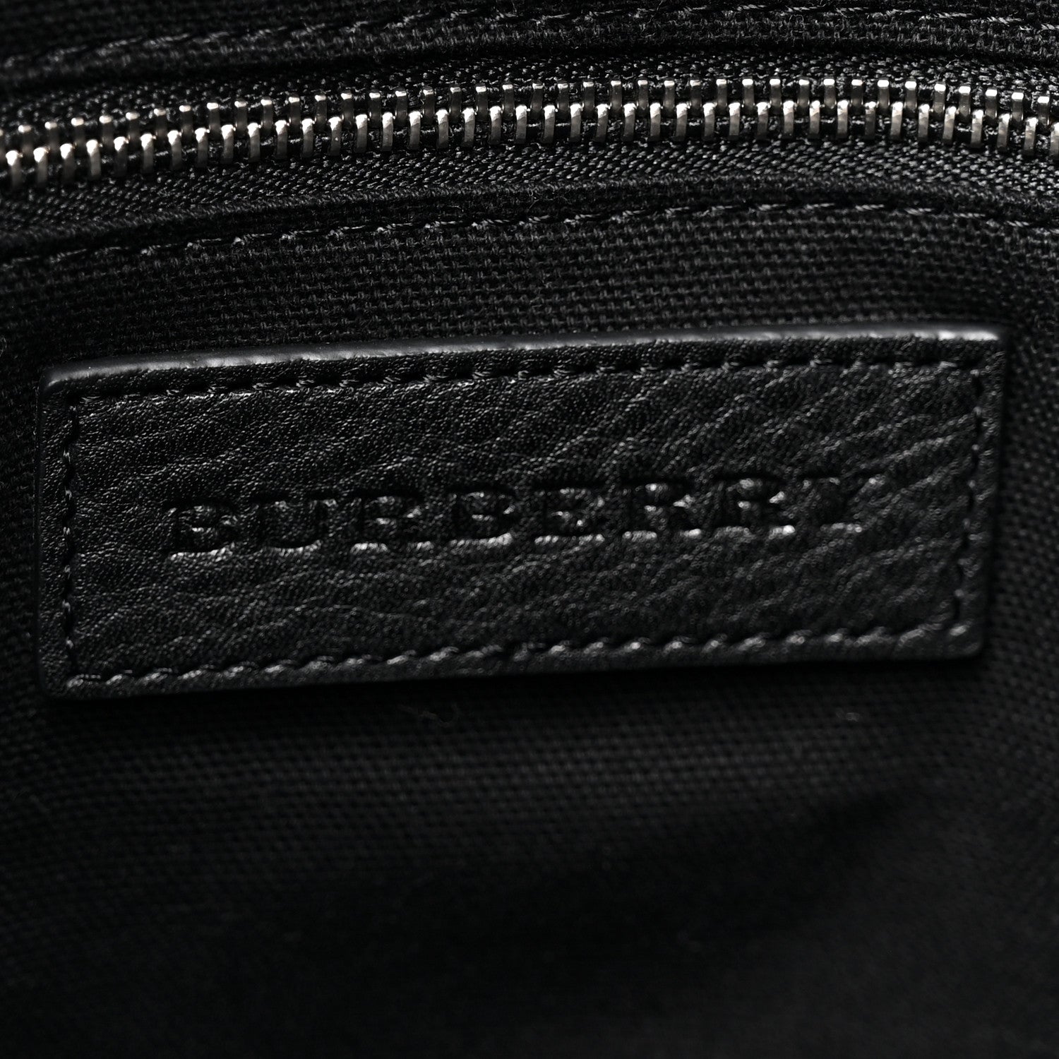 Calfskin Studded Medium Susanna Hobo Black