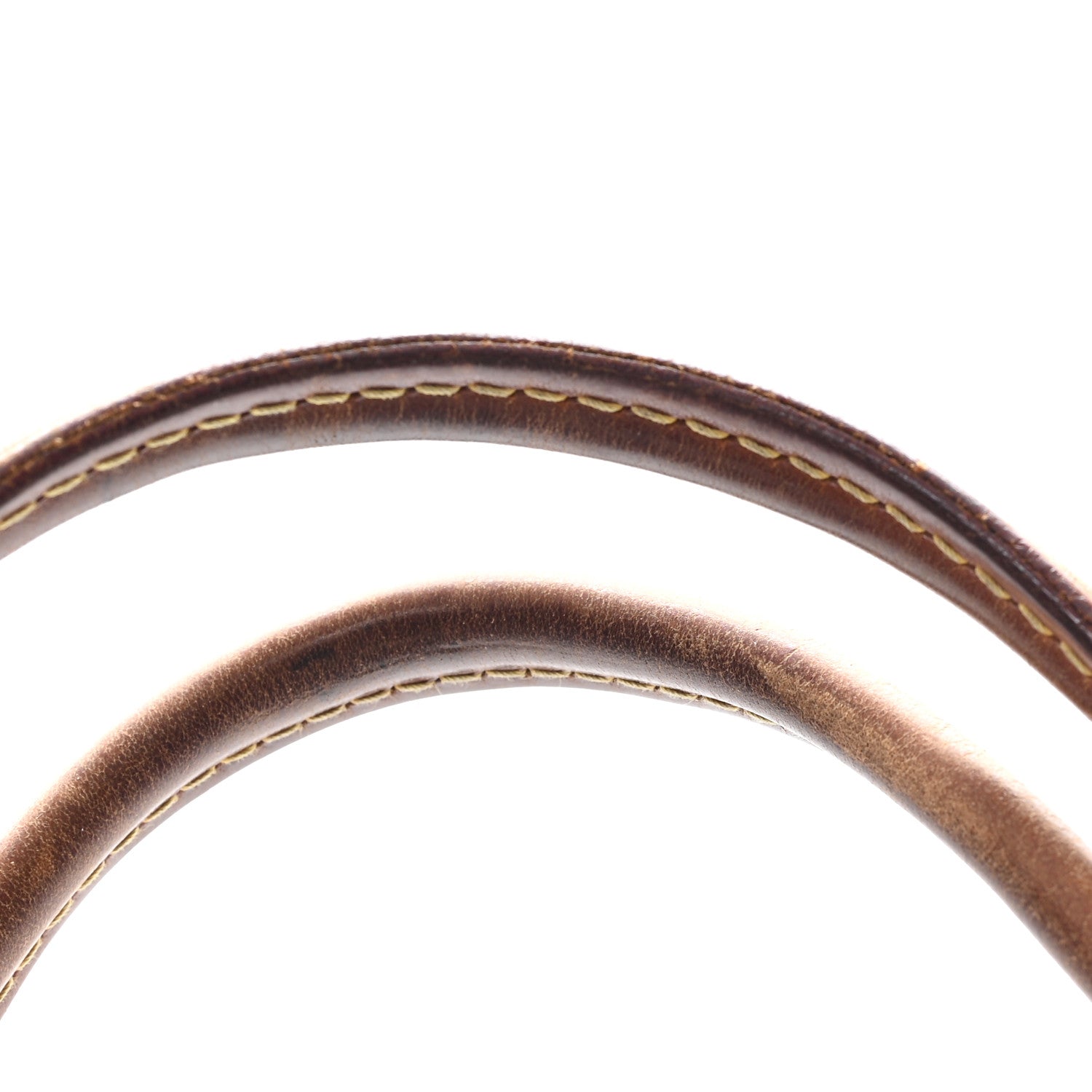 Monogram Raspail MM