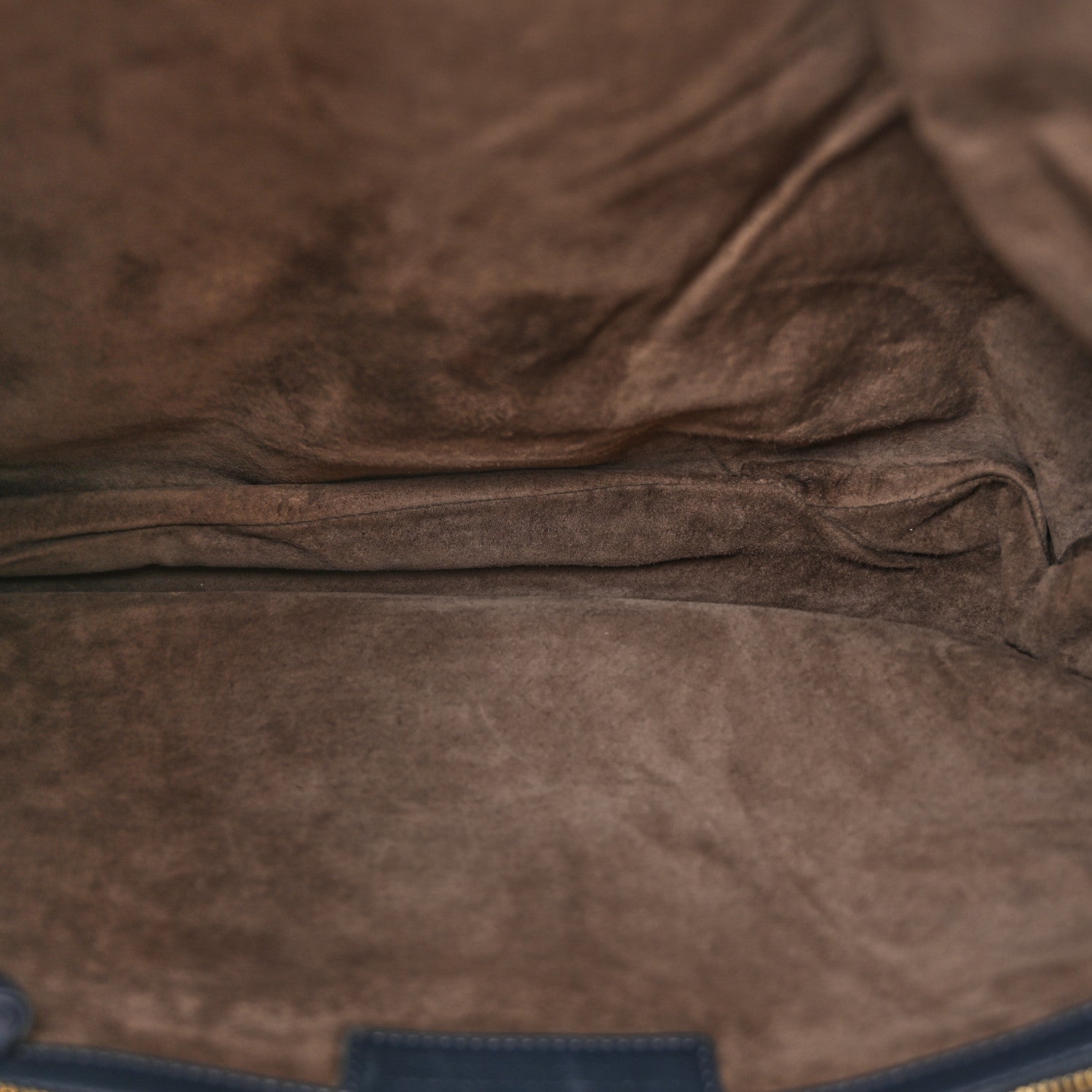 Nappa Intrecciato Medium Veneta Hobo Atlantic