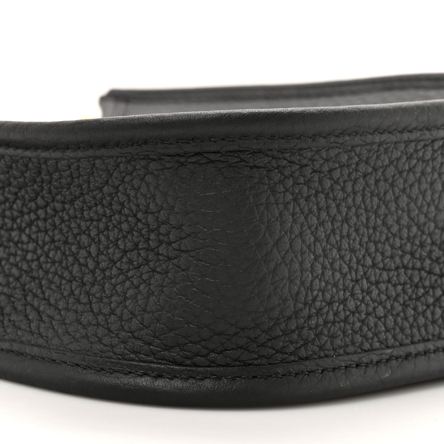 Taurillon Clemence Evelyne TPM Black