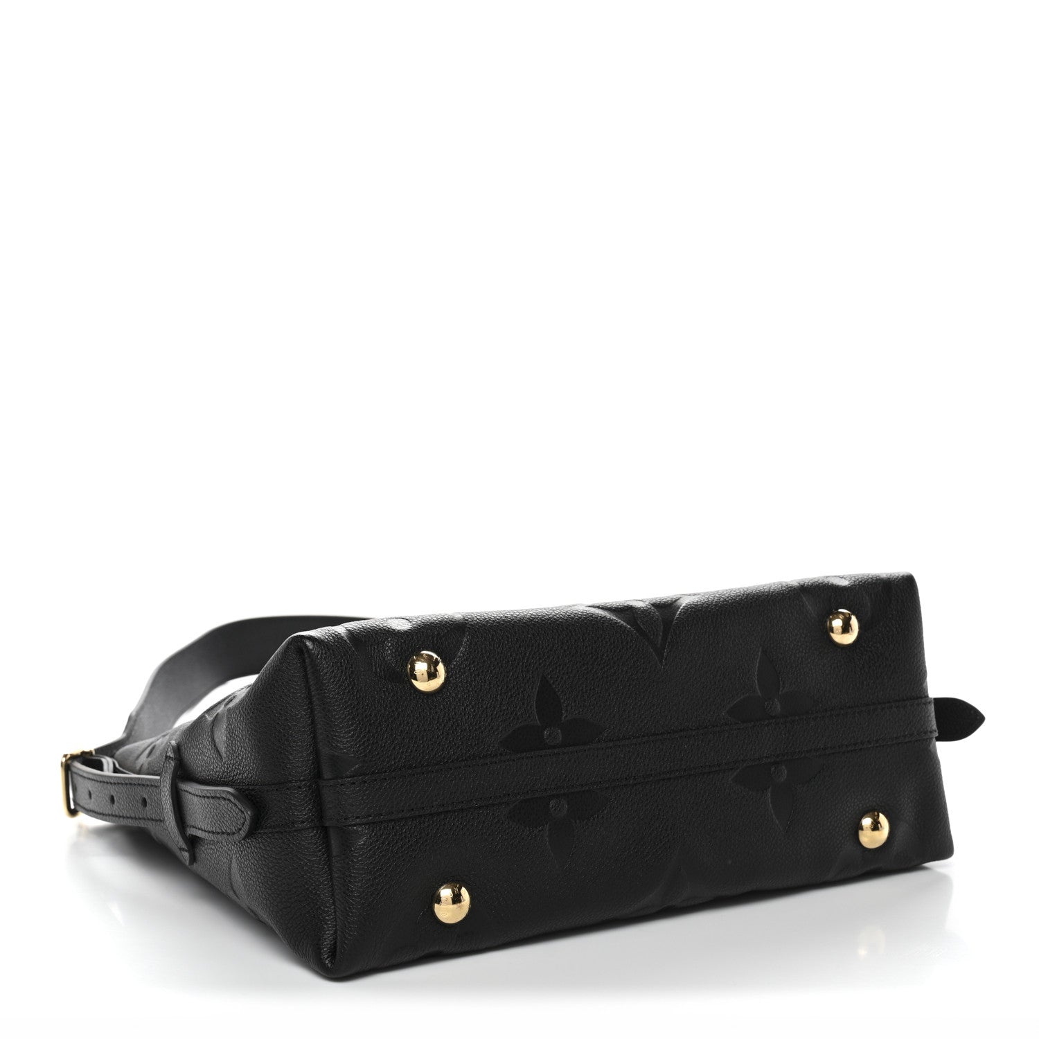 Empreinte Carryall PM Black