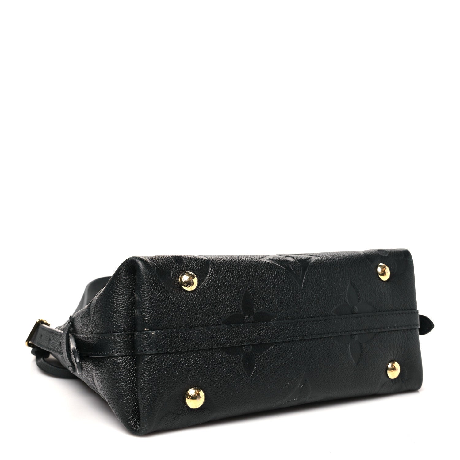 Empreinte Carryall PM Black