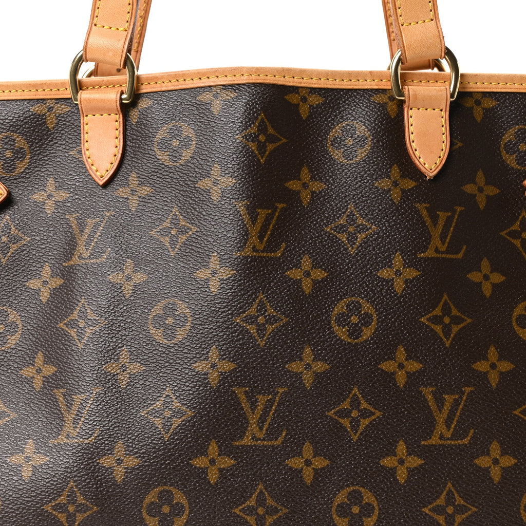 Monogram Batignolles Horizontal