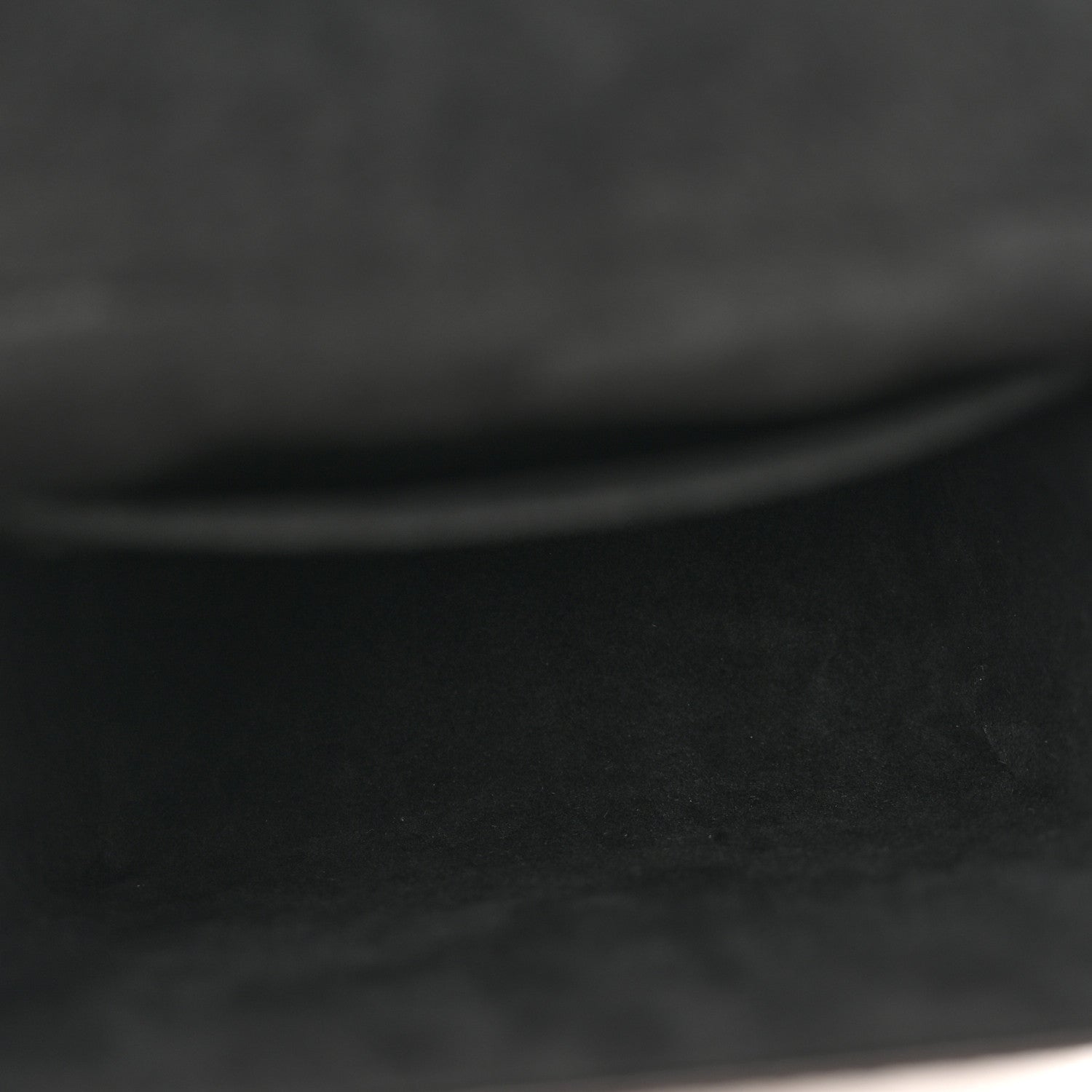 Reverse Monogram Camera Box NM