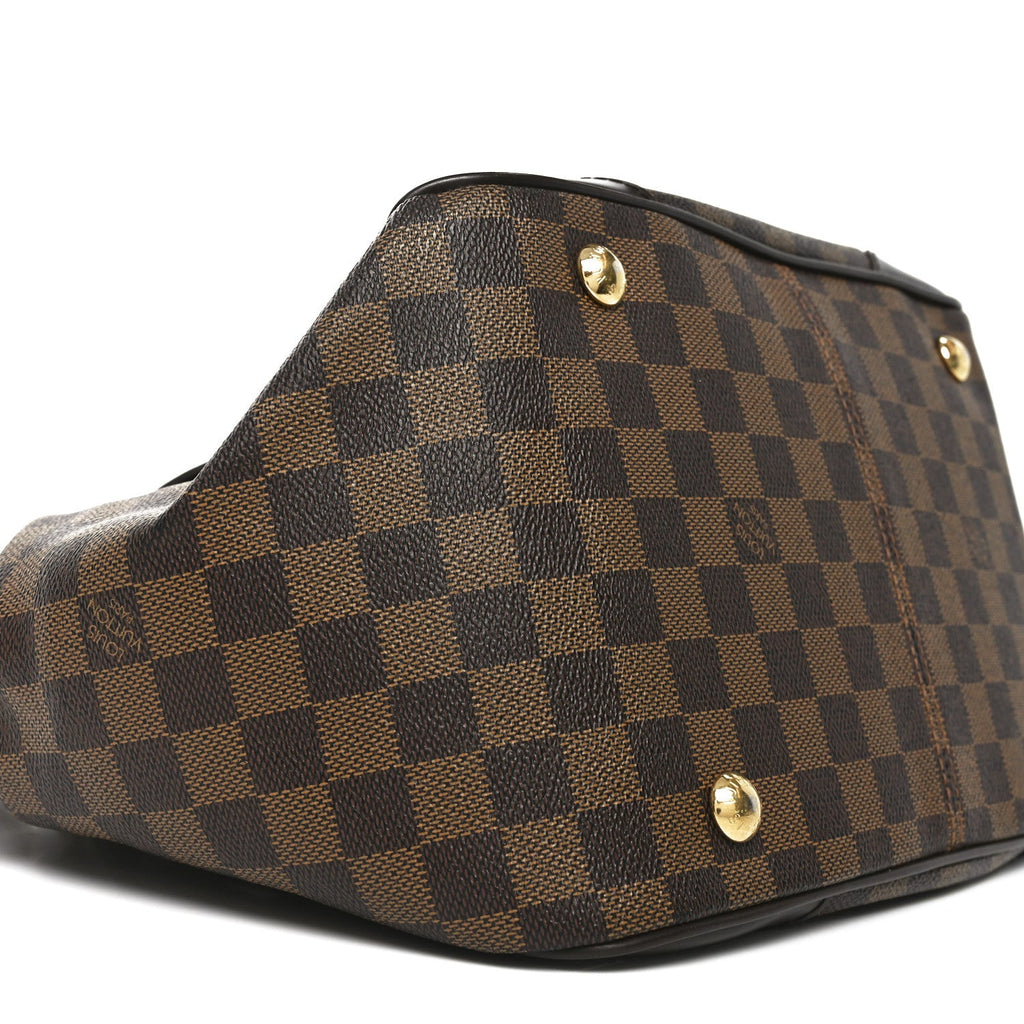 Damier Ebene Verona MM