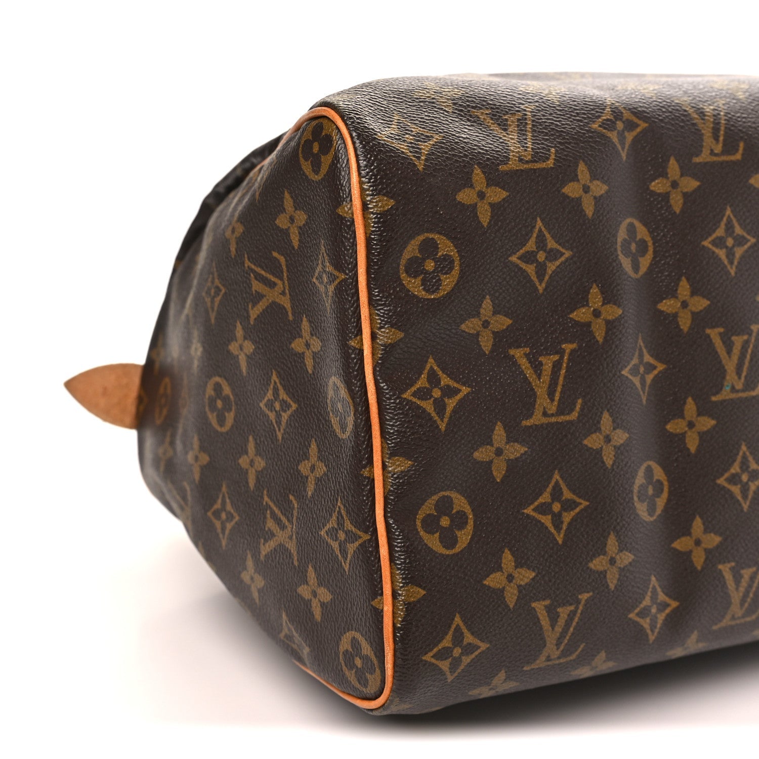 Monogram Speedy 35