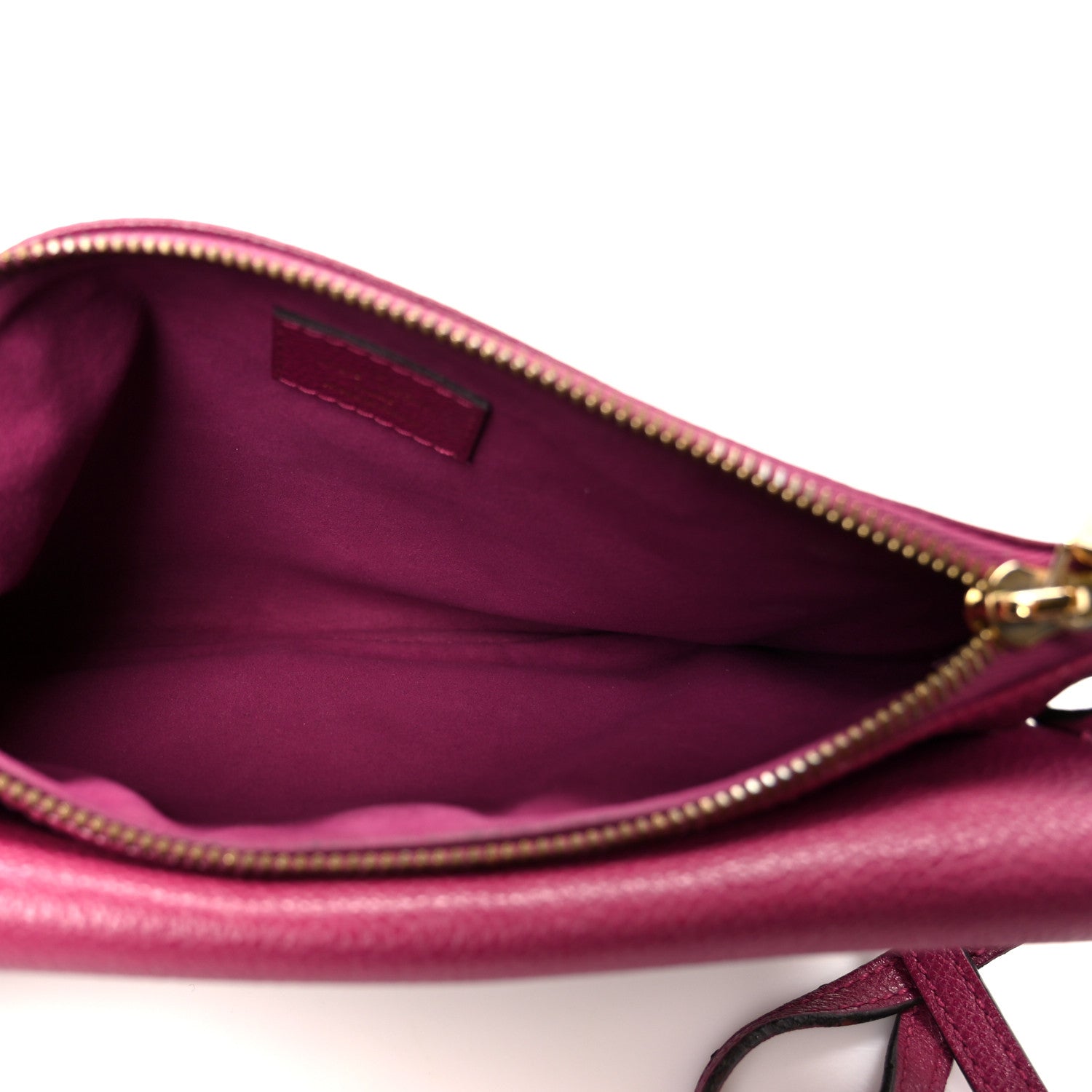 Empreinte Twice Grape