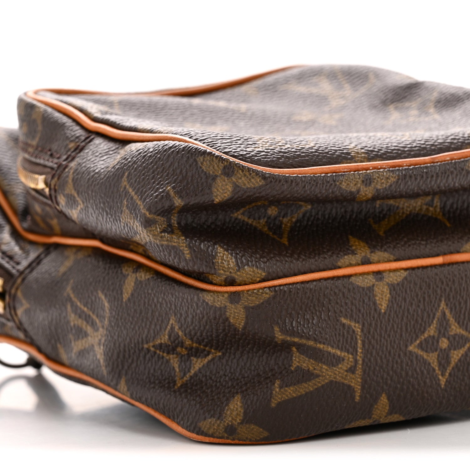 Monogram Amazone PM