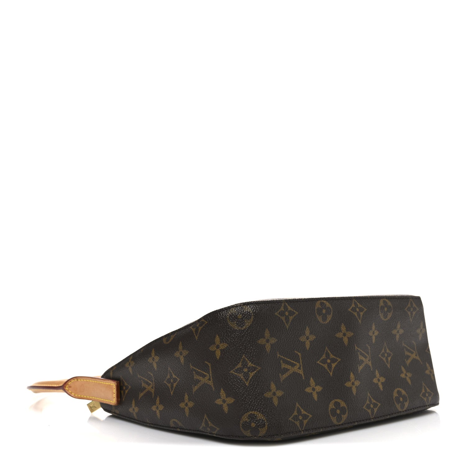 Monogram Looping MM