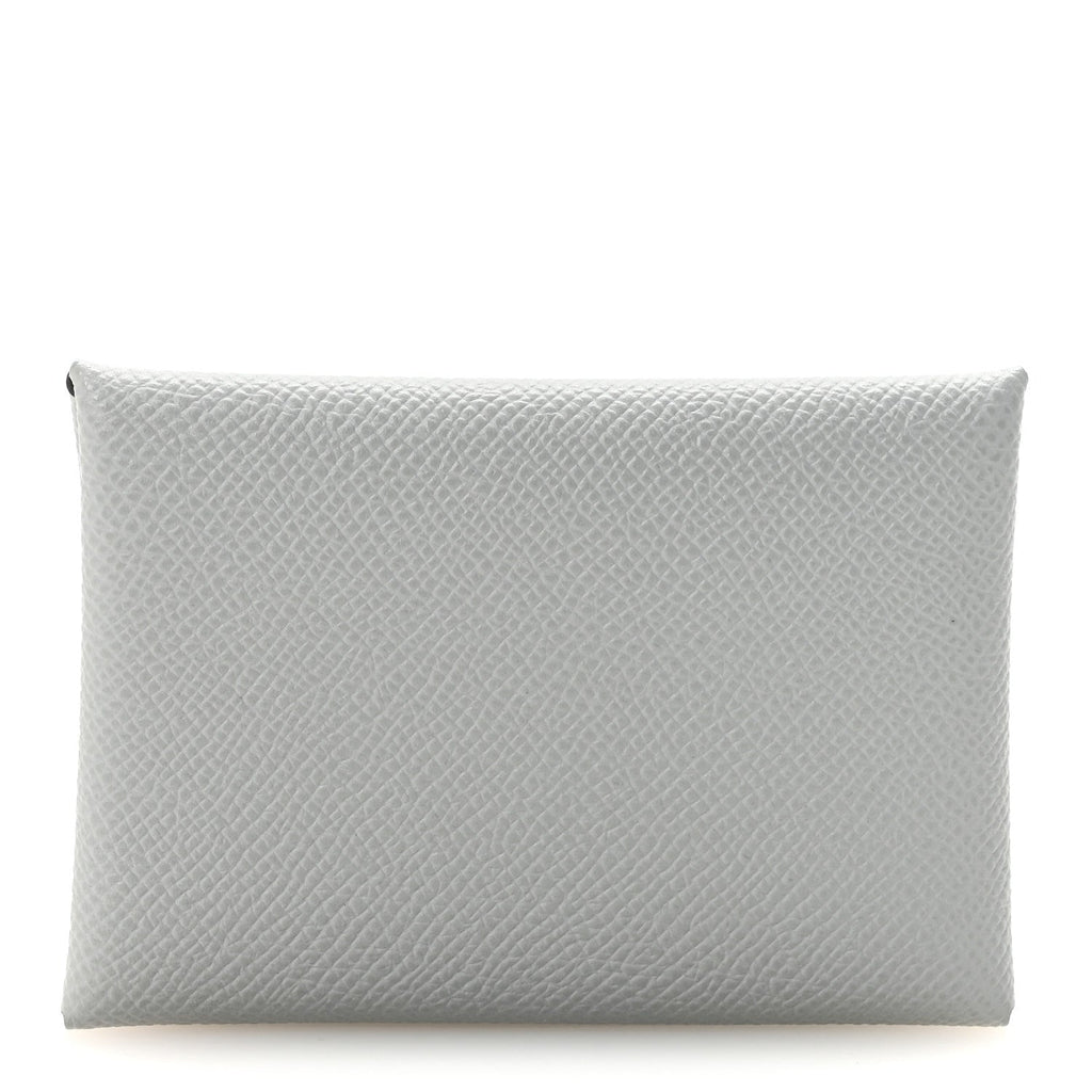 Epsom Calvi Duo  Case Gris Pantin