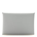 Epsom Calvi Duo  Case Gris Pantin