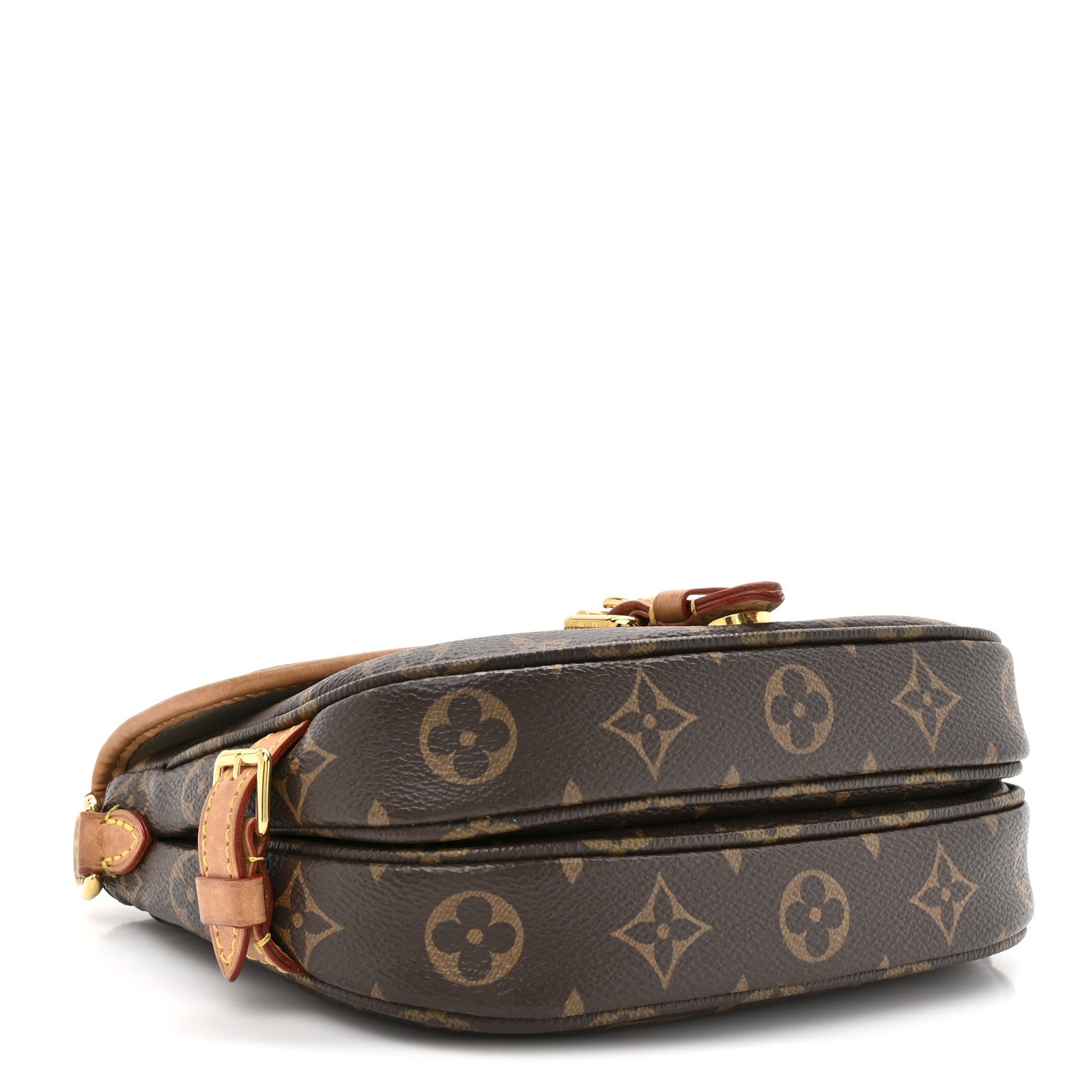 Monogram Saumur BB