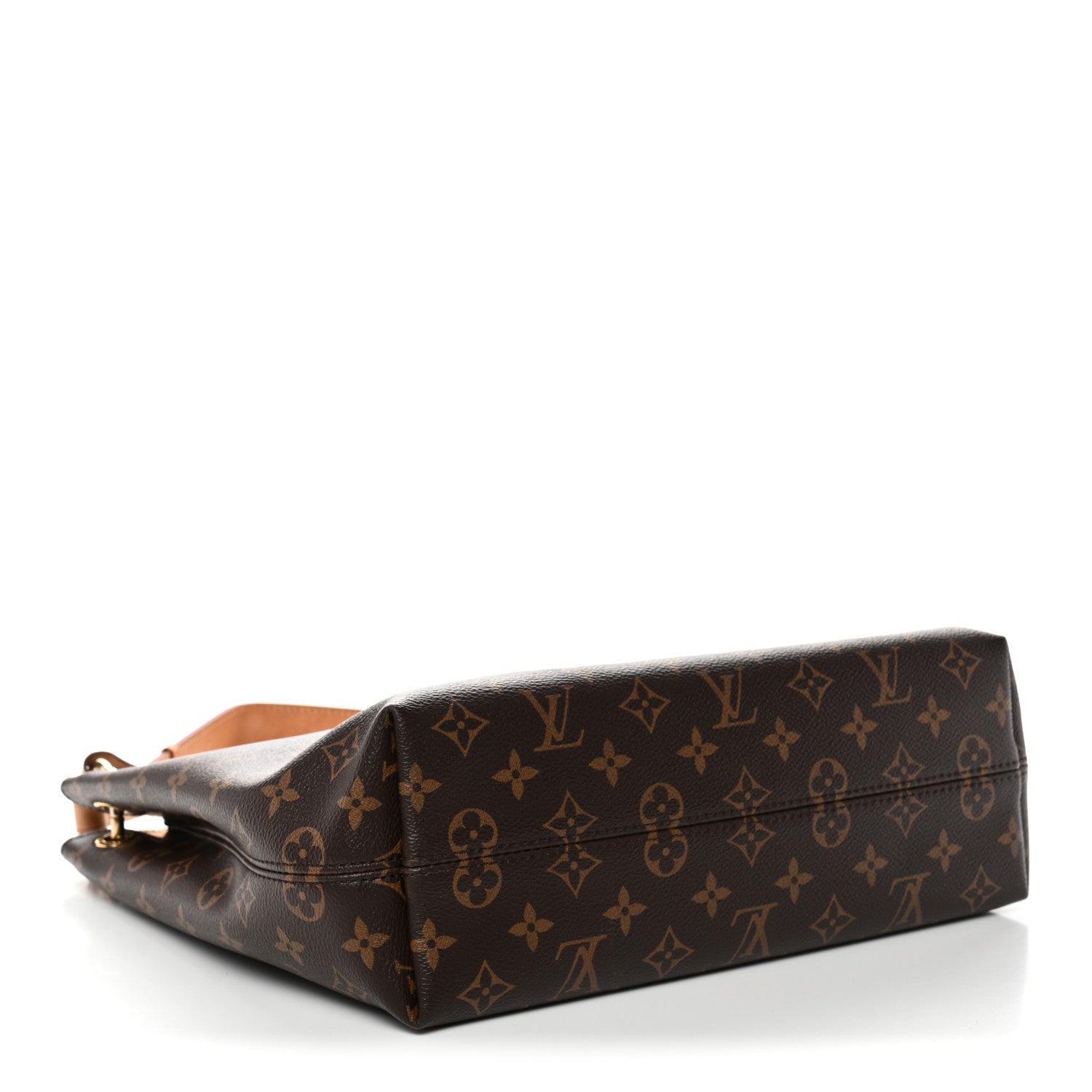 Monogram Graceful PM