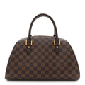 Damier Ebene Ribera MM